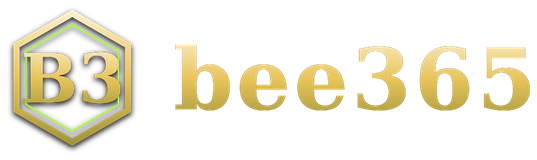 bee365 logo