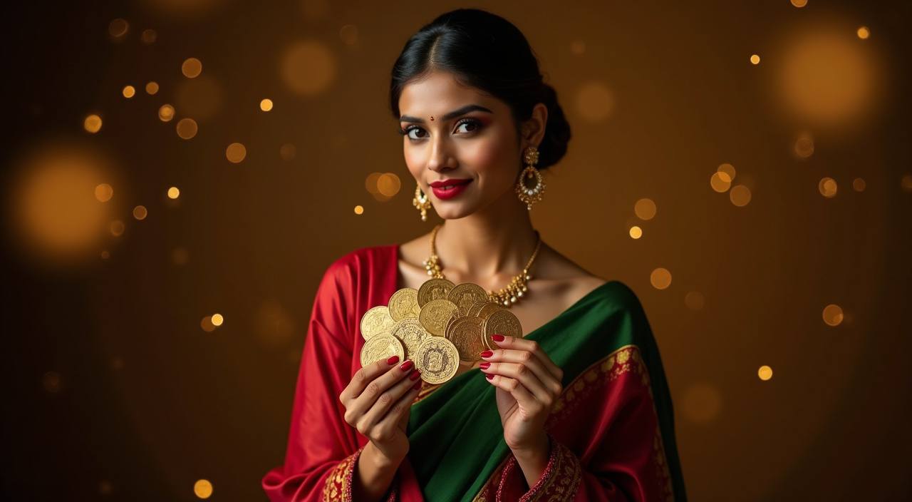 bee365 সিরিজ বেট